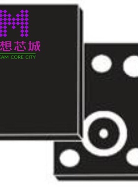 MP33AB01 MP33AB01H MP33AB01HTR