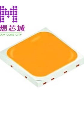 GW P9LR31.EM-PQPR-XX56-1-150-R18  热卖