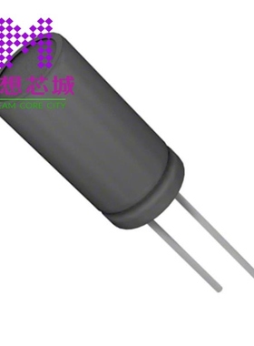 16ZLK1200M10X20 16ZLK1200MT810X20 16ZLK1500M10X25