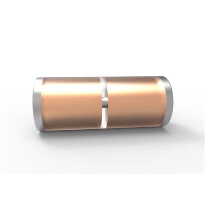 DL5263 DL5264 DL5265