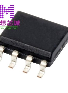 LTC1550LCS8-4.1#PBF LTC1550LIGN#PBF LTC1550LIGN#TRPBF