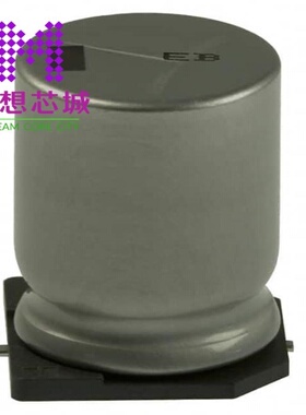 EEV-EB2G220M EEV-EB2G330M EEV-EB2G3R3Q