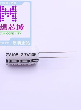 GRP2R7S106TALR2 GRP2R7S156TALR2 GRP2R7S206TALR1