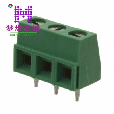 282836-3 282836-4 282836-5