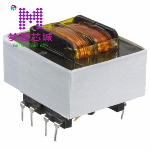 F12F10 F12F12 F12F15