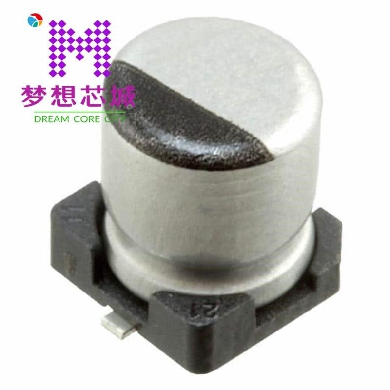 UCD1J4R7MCL1GS UCD1J680MNL1GS UCD1J681MNQ1MS