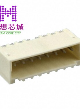 0874370843 0874370943 0874371043