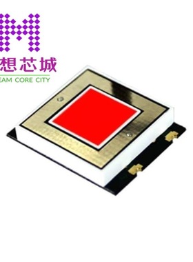 CSMS15CIC01 CSMS15CIC04 CSMS15CIC05