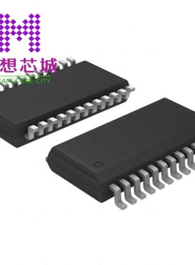 ADM1029ARQZ ADM1029ARQZ-R7 ADM1030ARQ