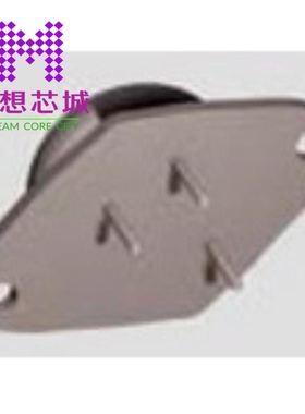 PIC600 PIC601 PIC602