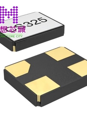 CS325S25000000ABJT CS325S26000000ABJT CS325S27000000ABJT