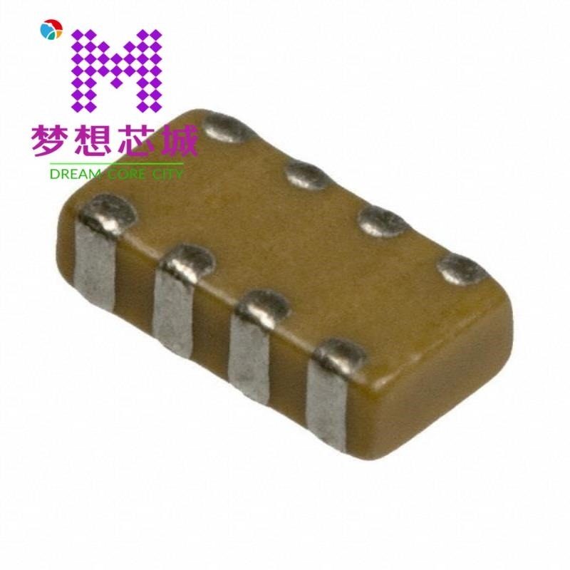 W3A43C102MAT2A W3A43C103KAT2A W3A43C104K4Z2A