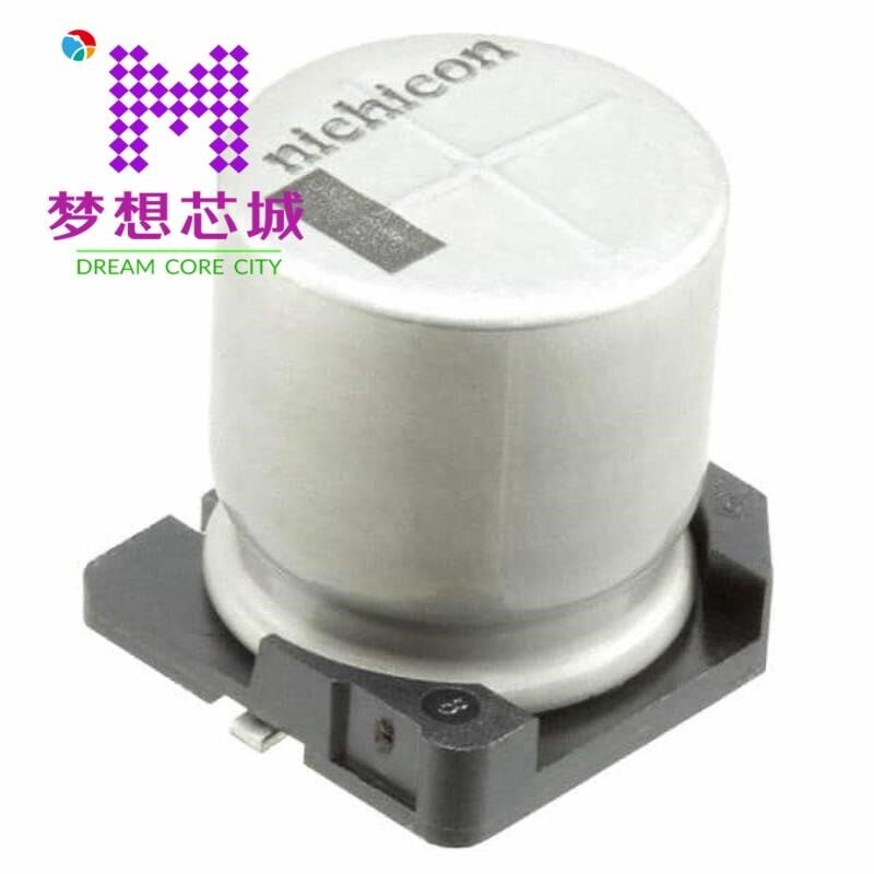 UCD1E102MNQ1MS UCD1E150MCL1GS UCD1E151MCL6GS