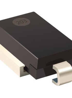 15KPA048C-SD-Q 15KPA051C-SD-Q 15KPA058C-SD-Q