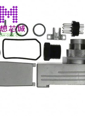 C09131K0081002U C09131K0141002U C09131N0031002U