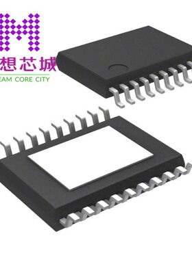 MP2918GF MP2918GF-Z MP2918GL-P