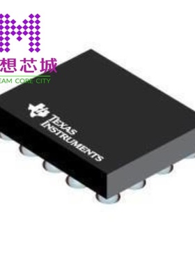 LM3533TMX-40/NOPB LM3533TMX-40A/NOPB LM3535TME/NOPB