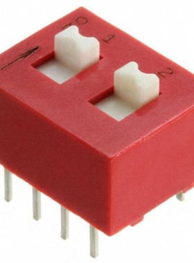 78F02T 78F04ST 78F04T