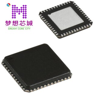 CY8CTMG200A-48LTXI CY8CTMG200A-48PVXI CY8CTMG201A-32LQXI