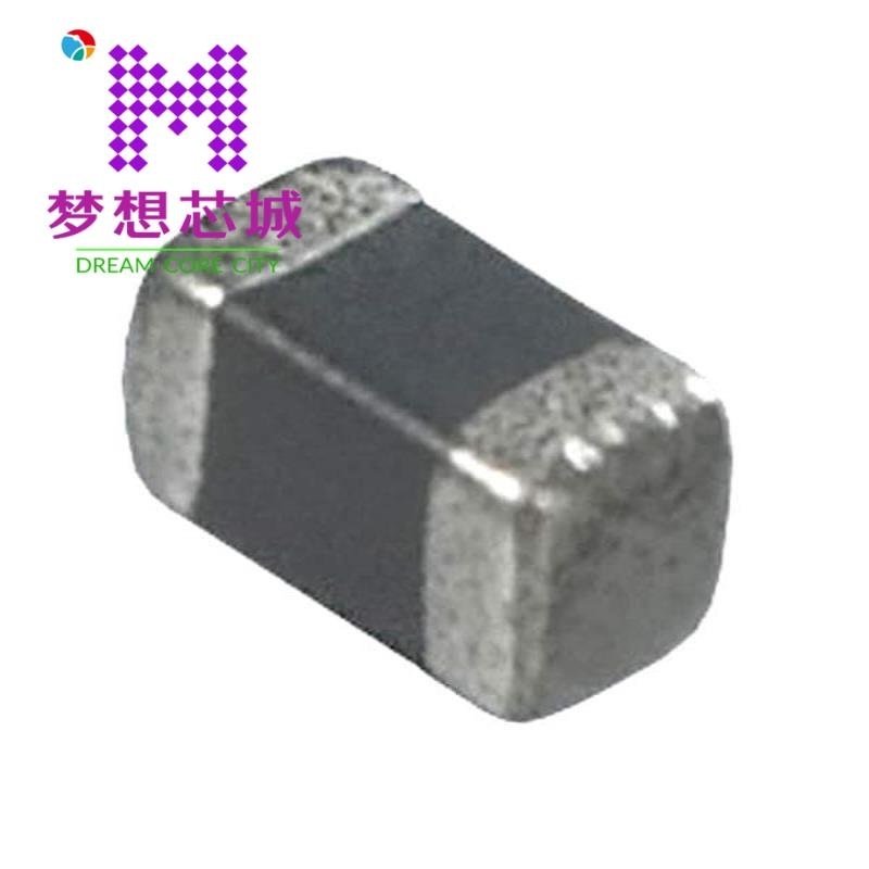 PRG18BB221MS1RB PRG18BB330MB1RB PRG18BB330MS1RB