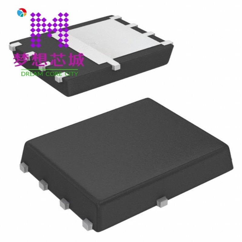 SI7454DDP-T1-GE3 SI7452DP-T1-GE3 SI7454CDP-T1-GE3