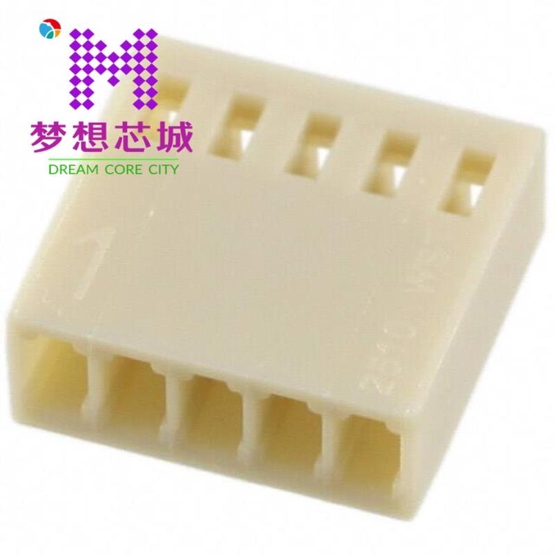 SWH25X-NULC-S05-UU-BA/SWH25X-NULC-S06-UU-BA