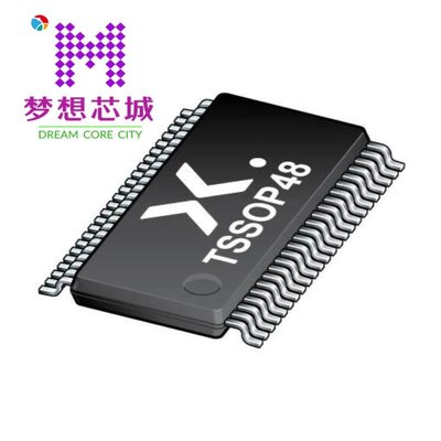 74LVCH16245ADGV-QJ 74LVCH16245ADGVJ 74LVCH16245ADL,118