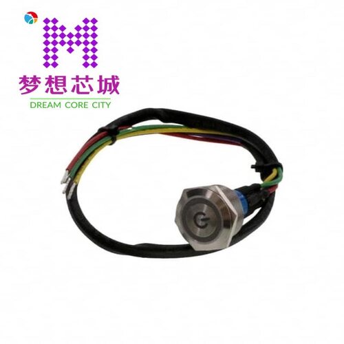 AV2510MA12T5Q04 AV2511000T5Q04 AV2511E112Q04