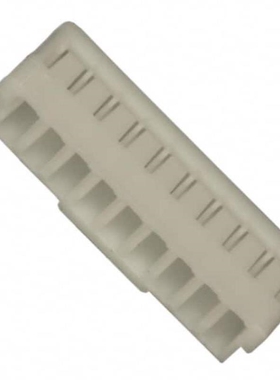 179228-9 1792281 1792391