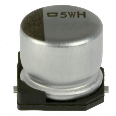 EMVH350ADA100MF60G EMVH350ADA101MHA0G EMVH350ADA101MJA0G