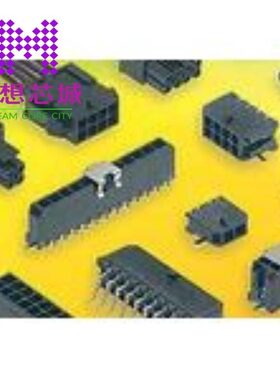 43650-1201 43650-1216 436500204