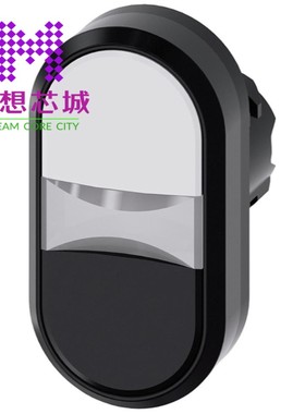 100136499 100136DC 100147825