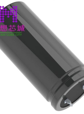 LKG1J332MESZAK LKG1J392MESAAK LKG1J392MESBBK