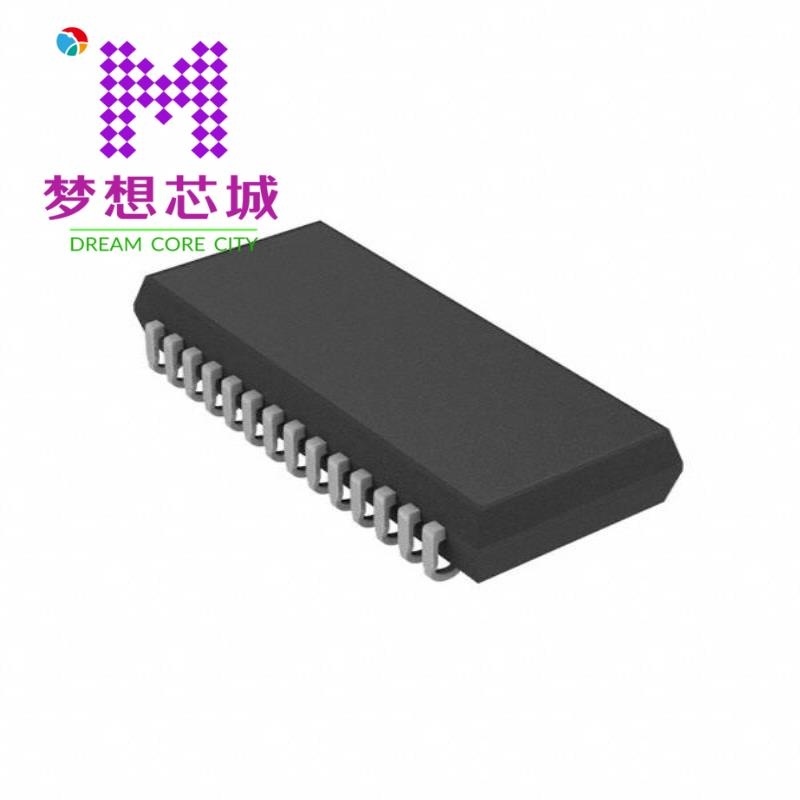 AS7C3256A-15JINTR AS7C3256A-15TCN AS7C3256A-15TCNTR