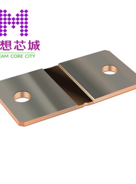 GT-TC041A-H036-L1A GT-TC043B-H036-L1A GT-TC044A-H0155-L1