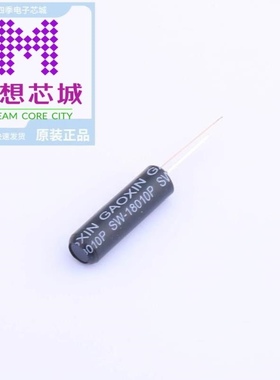 SW-18010P SW-18015DPZR-13T11S1 SW-18015PZR-10G12B2