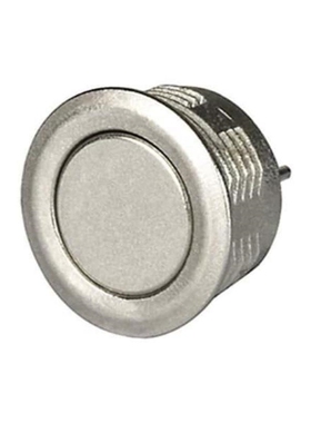 MCS-16-NO00A08-Z0NCZ0NCWF-00000000-P0000-S  库存