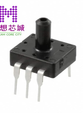 ADP1101 ADP1108AR ADP1108AR-5