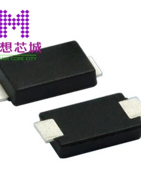 SE20AFD-M3/6A SE20AFG-M3/6A SE20AFGHM3/6A