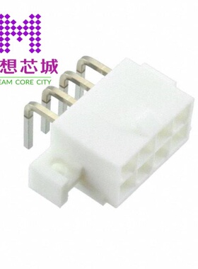 0039294089 0039294129 0039294209