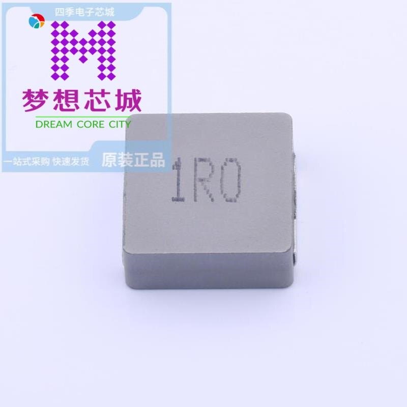 SMMS1770-1R0M SMMS1770-220M SMMS1770-3R3M