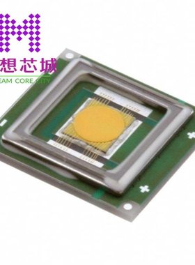 HV1-PA120-1ALA-C08 HV1-PS024-2ALA-C02 HV1-PS024-2YLA-C11