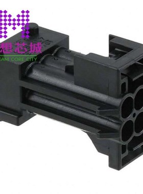 1-962349-1 1-962350-1 1-962352-1