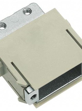 09140009931 09140009934 09140009938