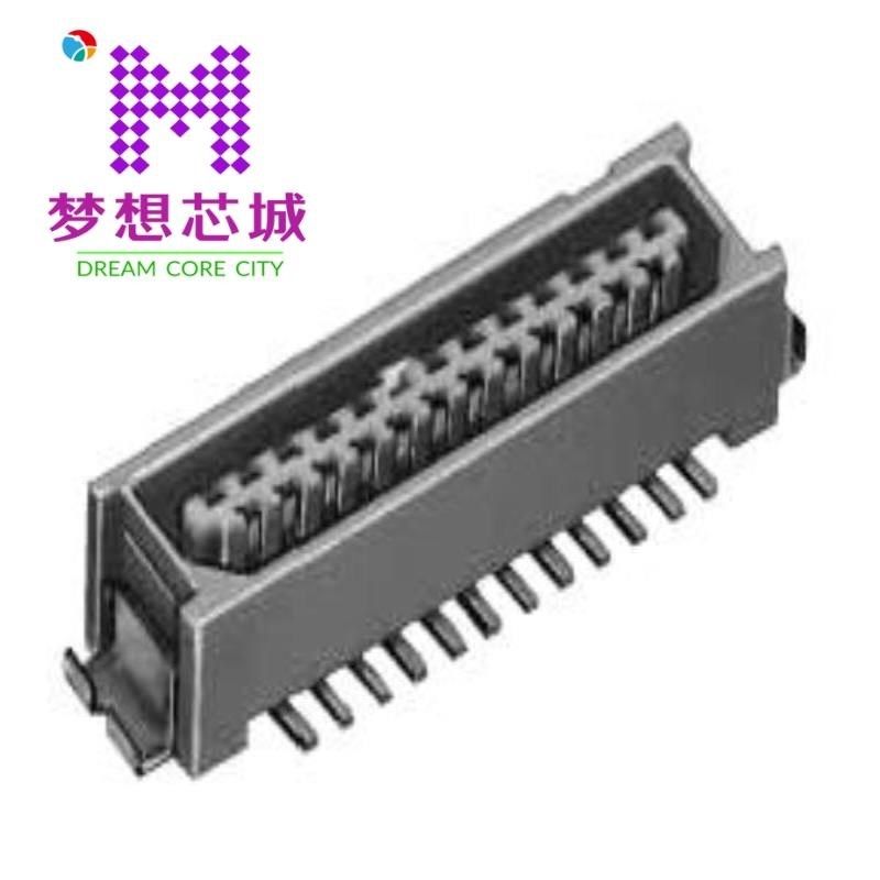 DF9B-19P-1V(69) DF9B-19S-1V(69) DF9B-21S-1V(69)