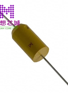 T322E226K035AT T322E226M025AT T322E226M025AT7200