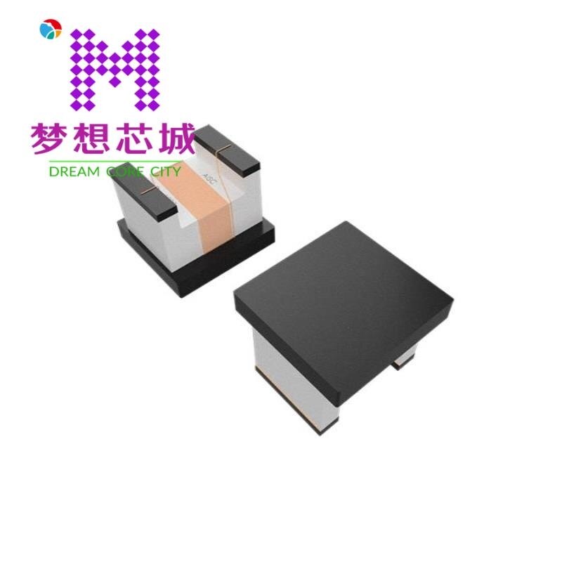 PM508-1R02ASM2 PM508-1R03ASM2 PM508-1R04ASM2