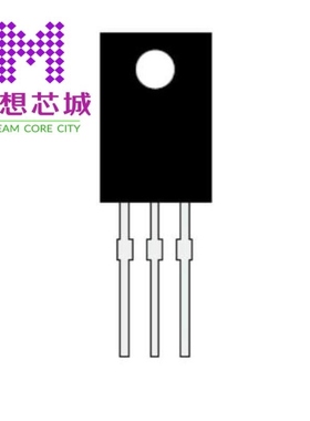 RBR10BM30ATL RBR10BM40AFHTL RBR10BM40ATL