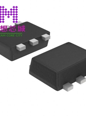 SSM6P35AFE,LF SSM6P35AFU,LF SSM6P35FE(TE85L,F)