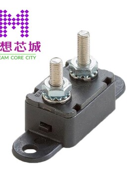 MRCBP-24-V-20A MRCBP-24-V-25A MRCBP-24-V-40A